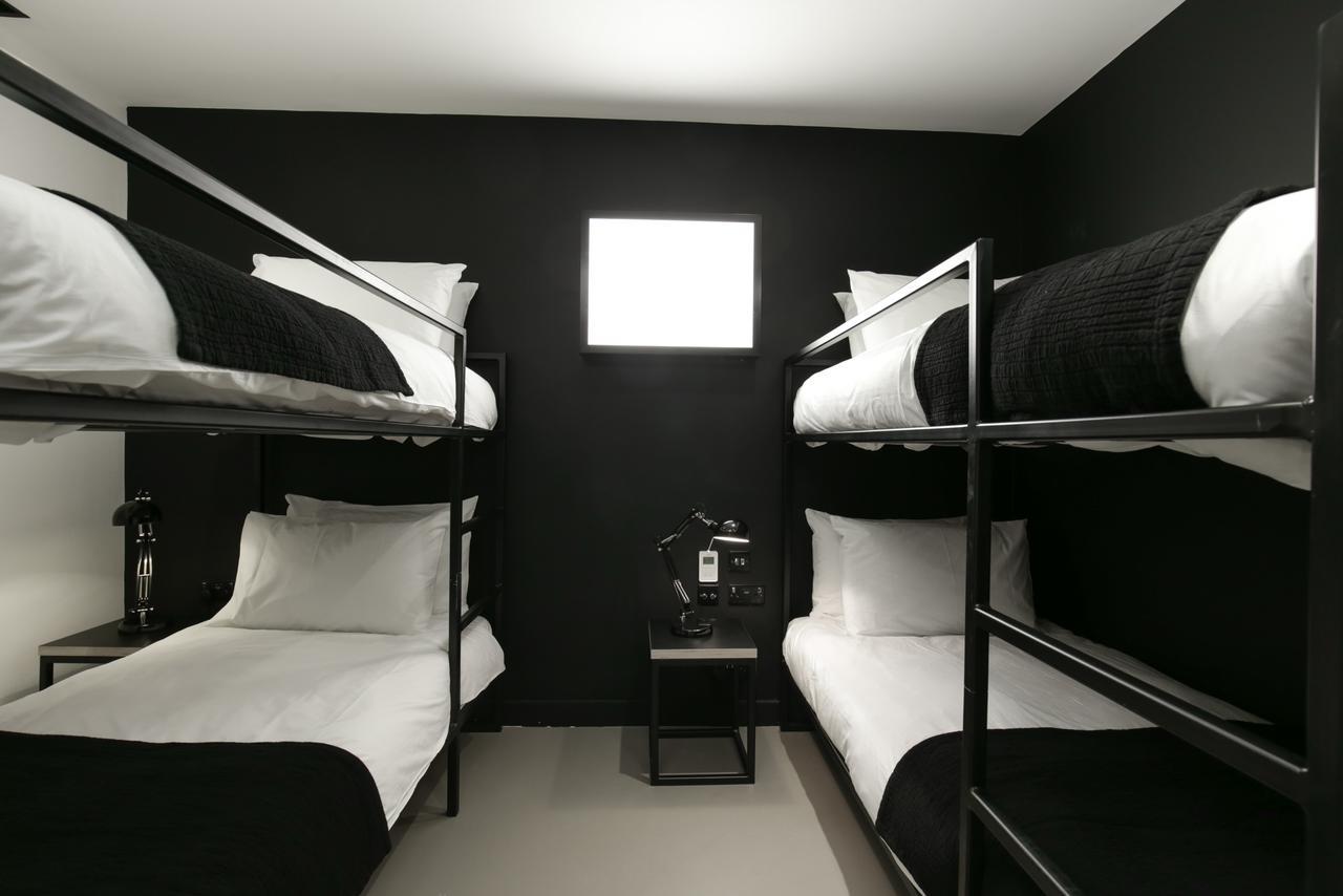 Hotel Kip Londra