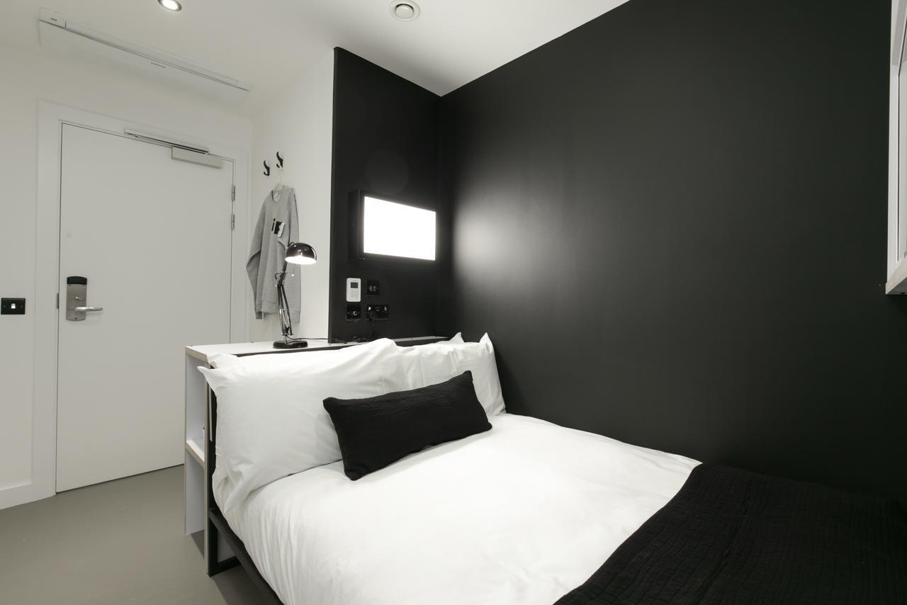 Hotel Kip Londra