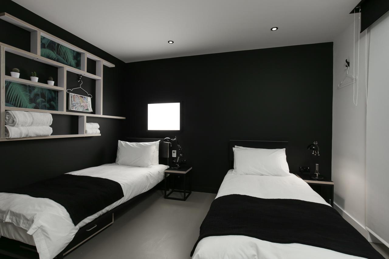 Hotel Kip Londra