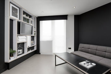 Kip Hotel Londra