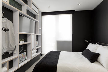 Kip Hotel Londra