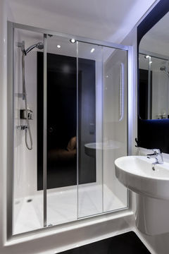 Kip Hotel Londra